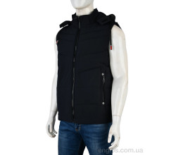 Жилетка Мир